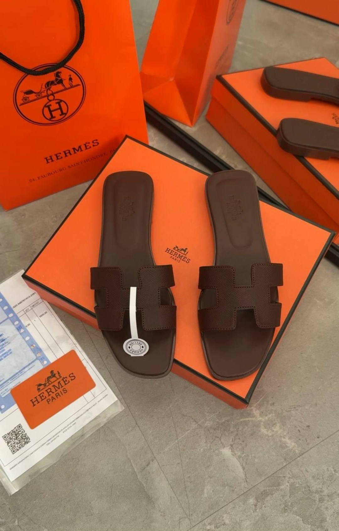 шлепанцы hermes,шлепки hermes женские,шлепки hermes,шлепки эрмес,шлепки hermes oran