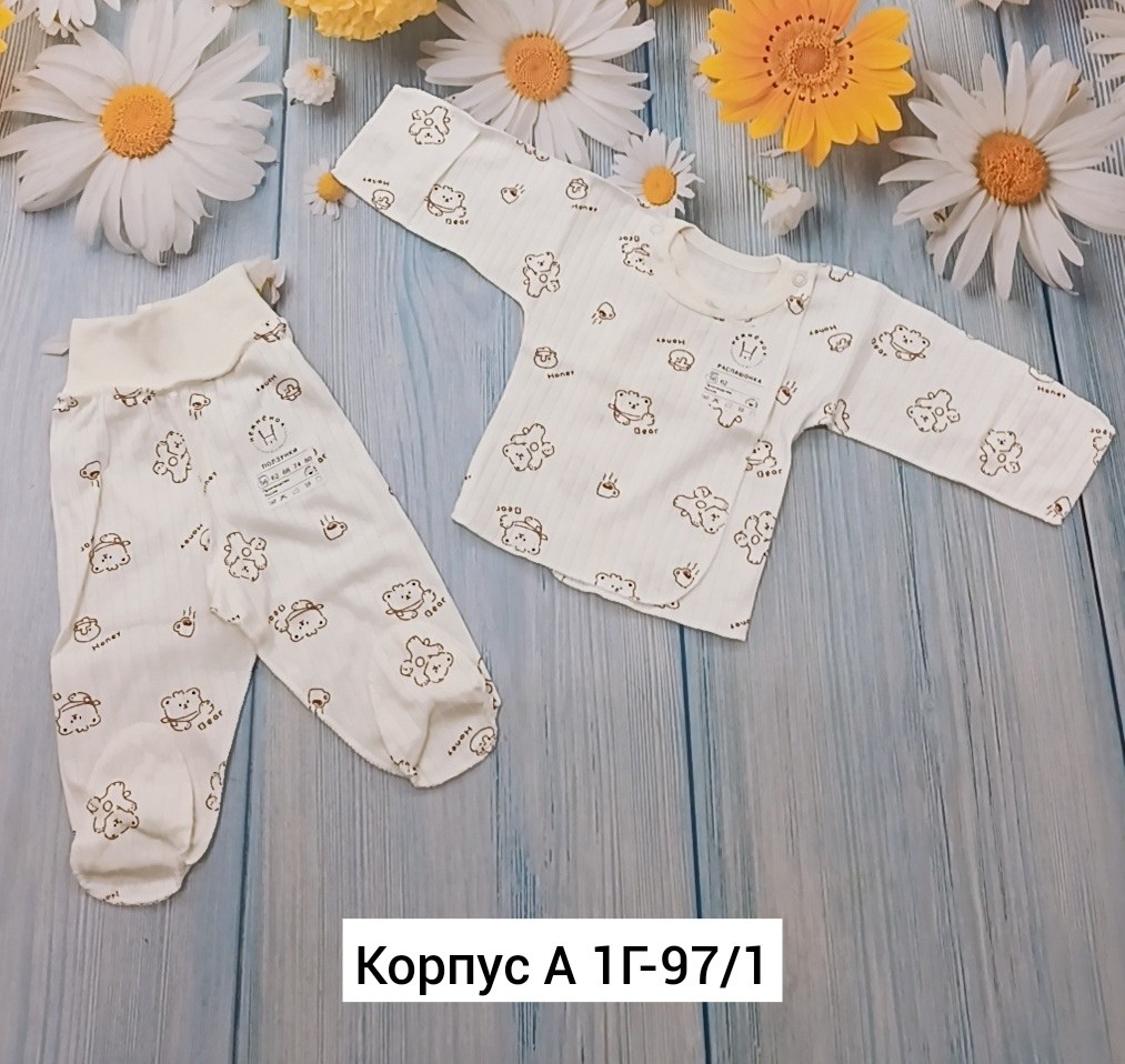 распашонка и ползунки комплект для новорожденного,комплект для новорожденного,комплект для новорожденного распашонка,комплект на выписку,набор для новорожденного