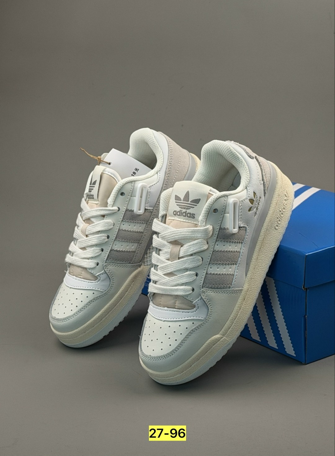 кроссовки adidas,кроссовки мужские женские adidas,кроссовки adidas forum low 84,кроссовки adidas original,adidas forum 84 low off white