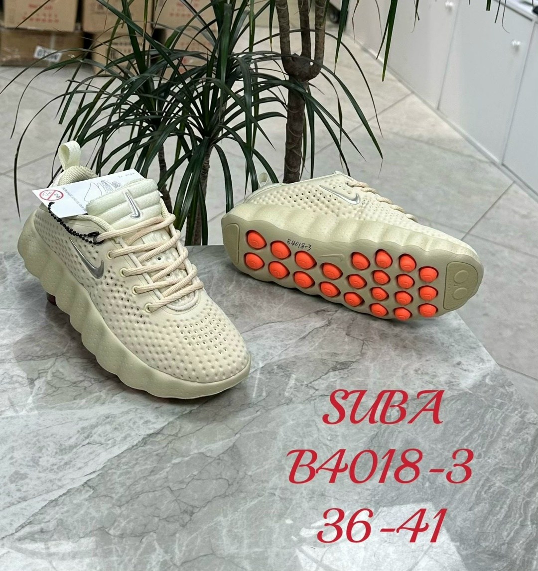 кроссовки,кроссовки nike,кроссовки мужские женские,мужские кроссовки,кроссовки мужские