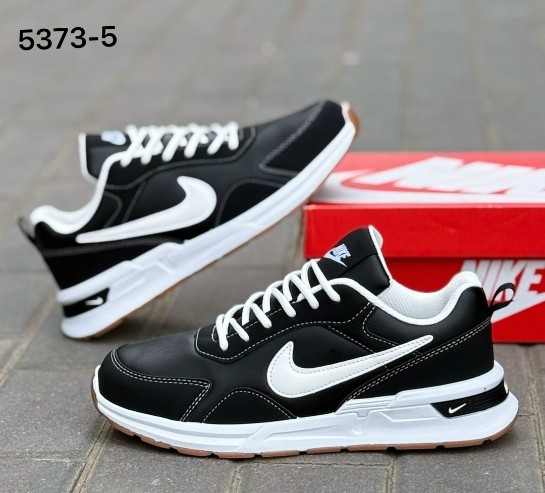кроссовки,кроссовка мужской,мужские кроссовки nike,кроссовки nike,мужские кроссовки