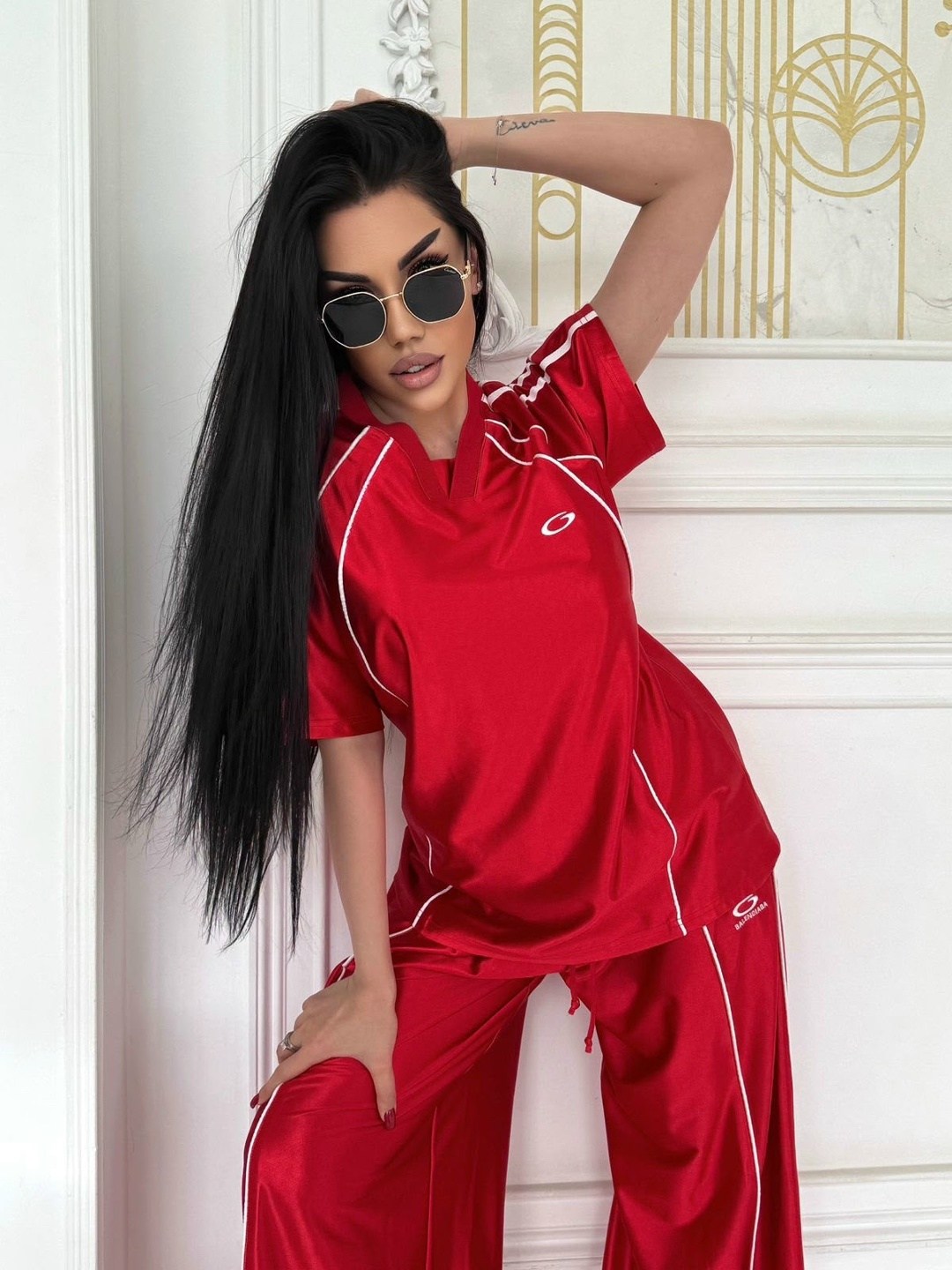 модные спортивные костюмы,костюм,костюм спортивный,повседневный спортивный костюм,женские костюмы