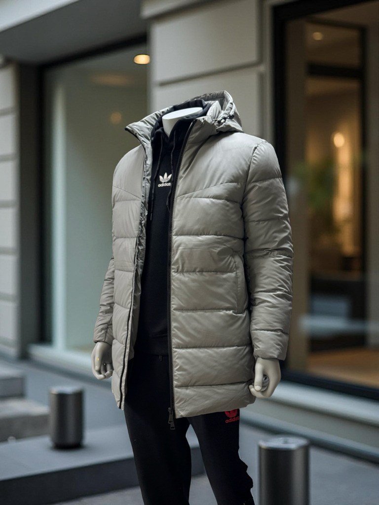 куртка зимняя мужская adidas,куртка зимняя удлиненная,куртка зимняя мужская adidas con22 wint jkt,adidas куртка зимняя,мужская зимняя куртка парка adidas