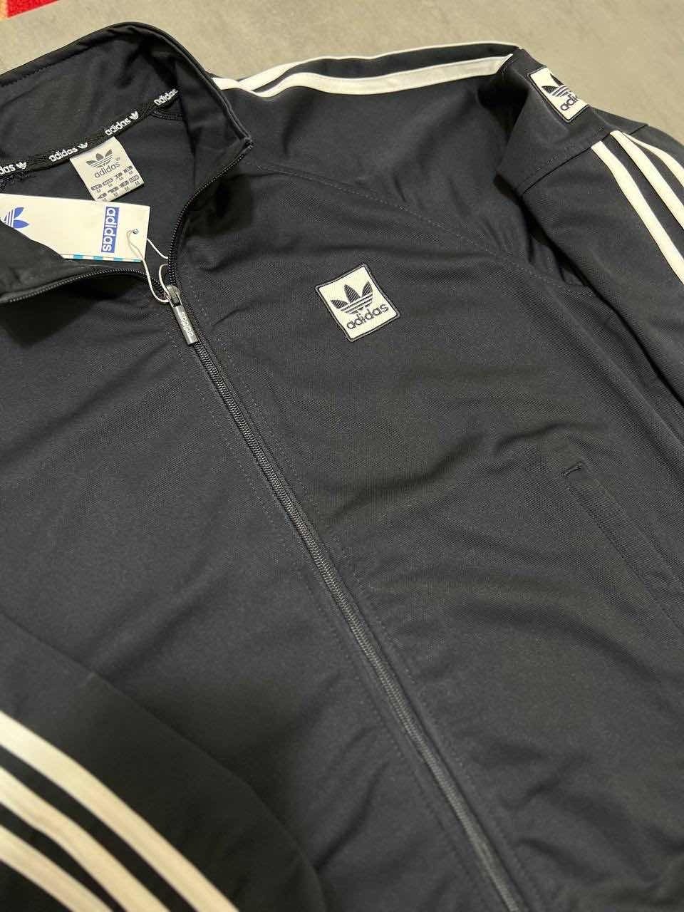 олимпийка adidas originals beckenbauer tt,adidas originals adidas,adidas originals олимпийка,adidas originals beckenbauer олимпийка,adidas олимпийка
