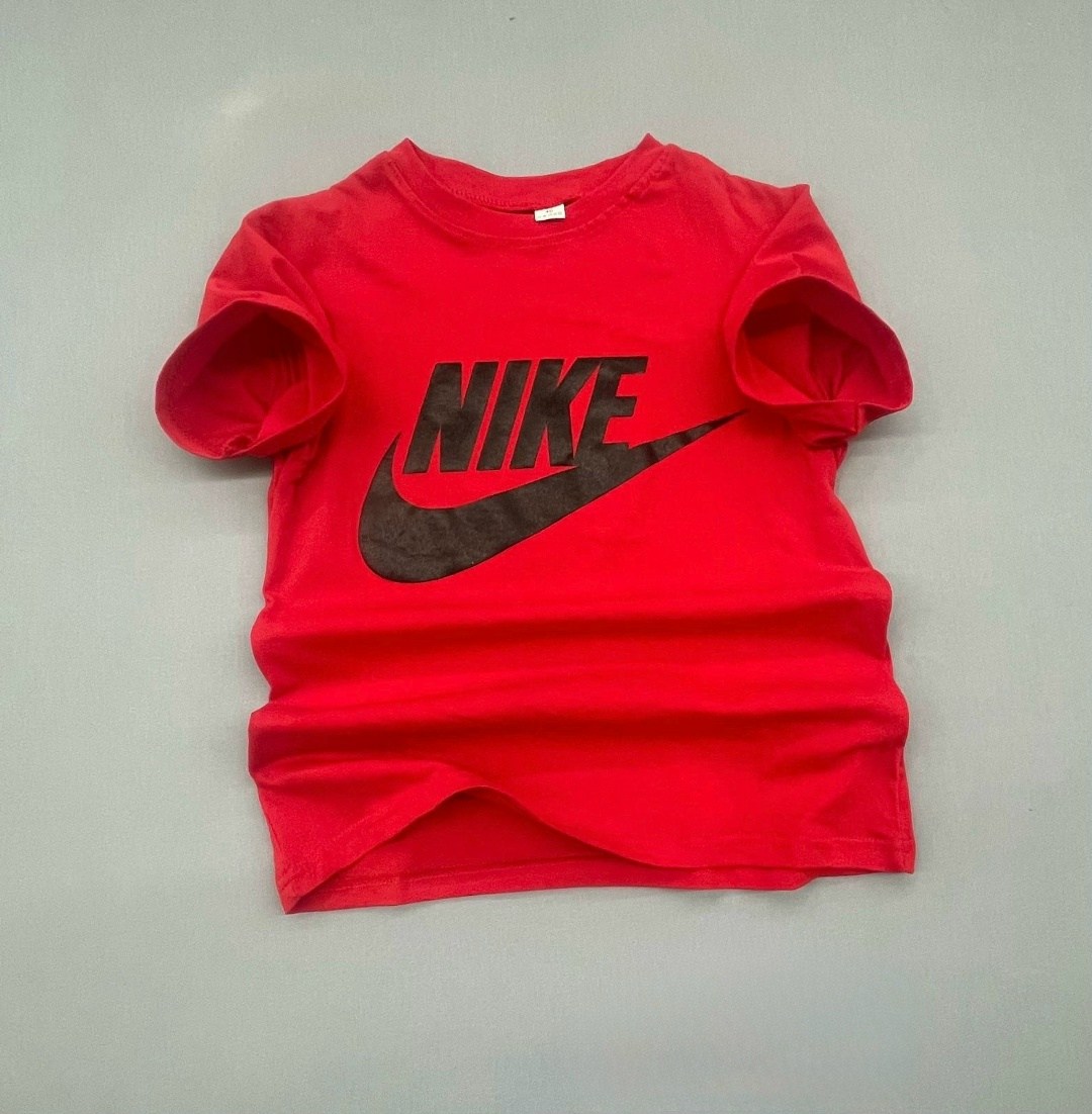 футболка nike,детская футболка,футболка для мальчиков nike,цвета футболок,футболки и майки