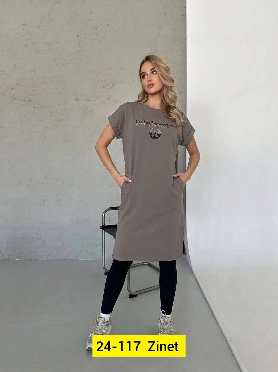 платья женская,платье,платье женское модное,платья женские летние,платья платье женское