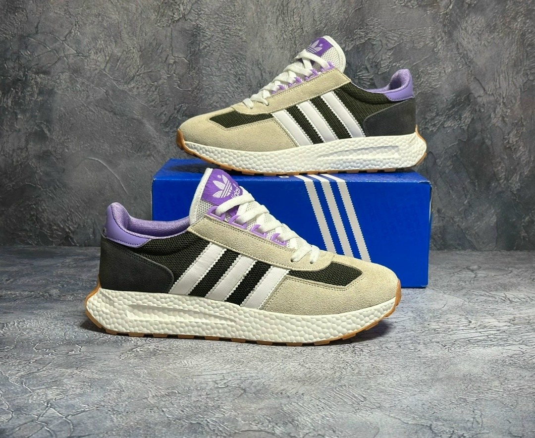 кроссовки adidas,кроссовки adidas retropy,,кроссовки adidas original,кроссовки adidas originals retropy