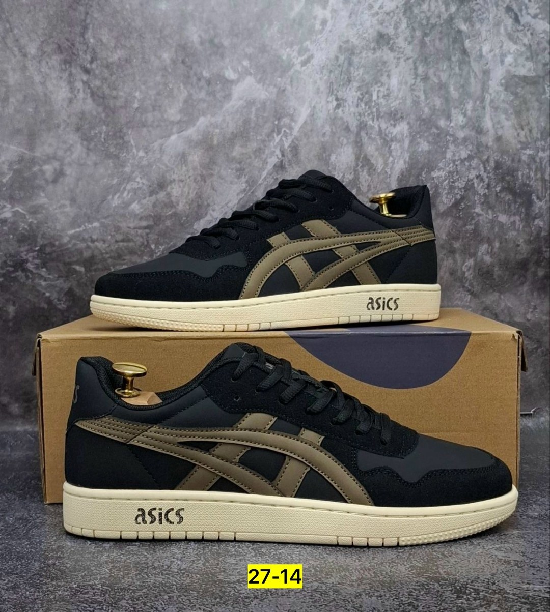 кроссовки мужские asics,кроссовки asics,,кеды мужские,кеды asics