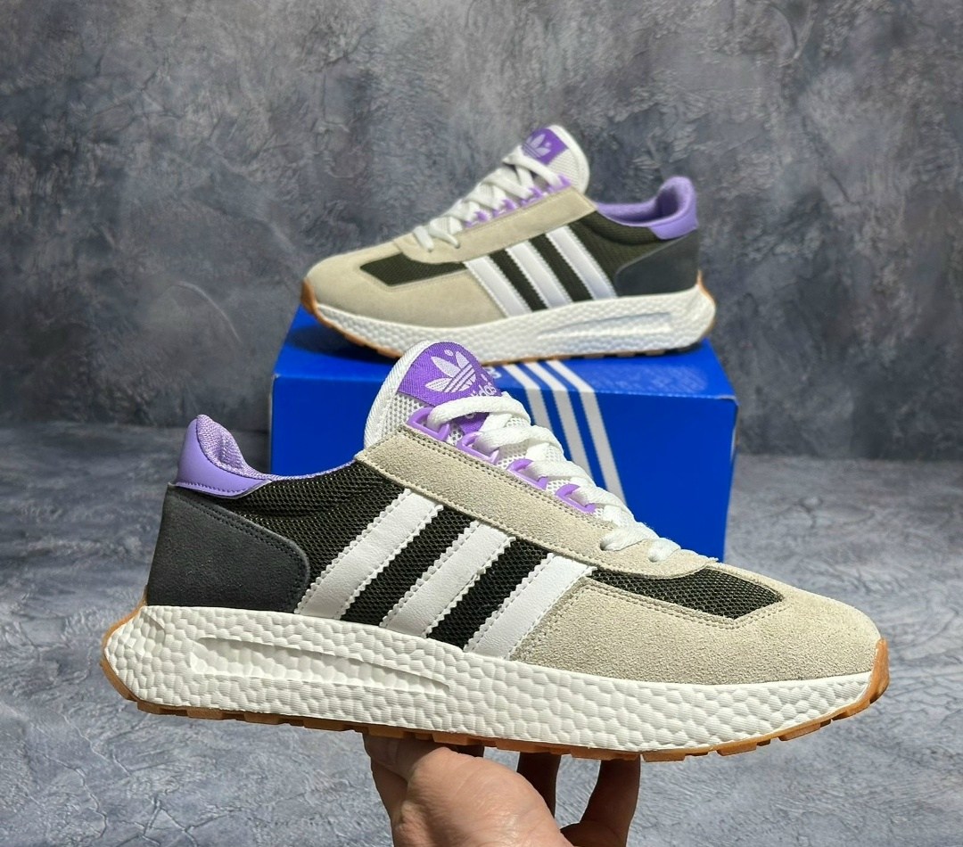 кроссовки adidas,кроссовки adidas retropy,,кроссовки adidas original,кроссовки adidas originals retropy