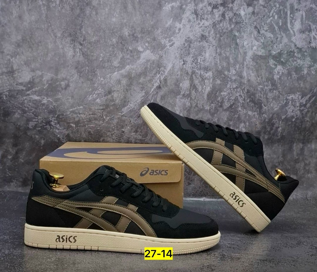 кроссовки мужские asics,кроссовки asics,,кеды мужские,кеды asics