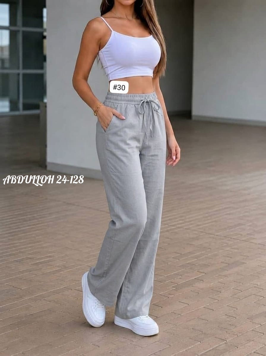 джеггинсы палаццо широкие спортивные штаны bao style,прямые спортивные штаны женские,женские серые широкие брюки для спортивного костюма,женские брюки палаццо,брюки спортивные