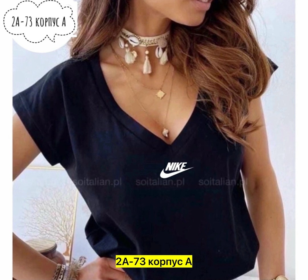 футболки женская,базовая женская футболка,модная футболка женская,футболки базовая,футболки для женщин