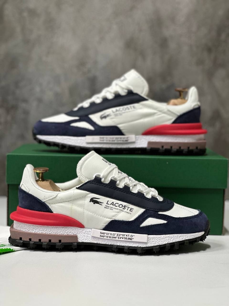 кроссовки мужские lacoste,кроссовки lacoste,кроссовки lacoste elite active,мужские кроссовки,кроссовки