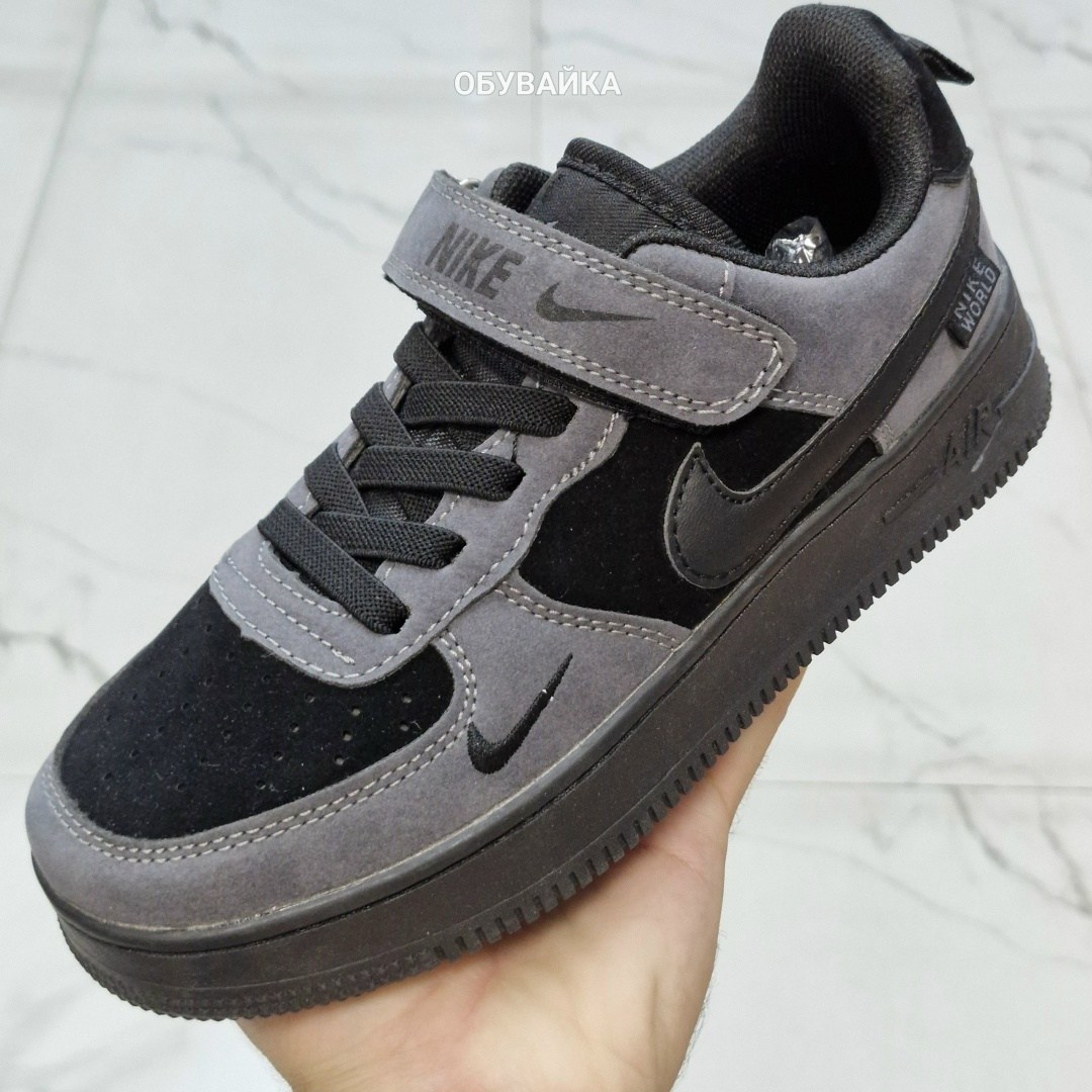 кроссовки,кроссовки air force 1 nike,nike air force 1,nike air force 1 low,детские кроссовки