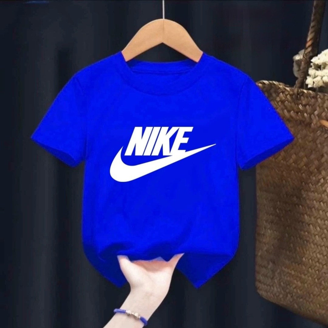 футболка nike,детская футболка,футболка для мальчиков nike,цвета футболок,футболки и майки