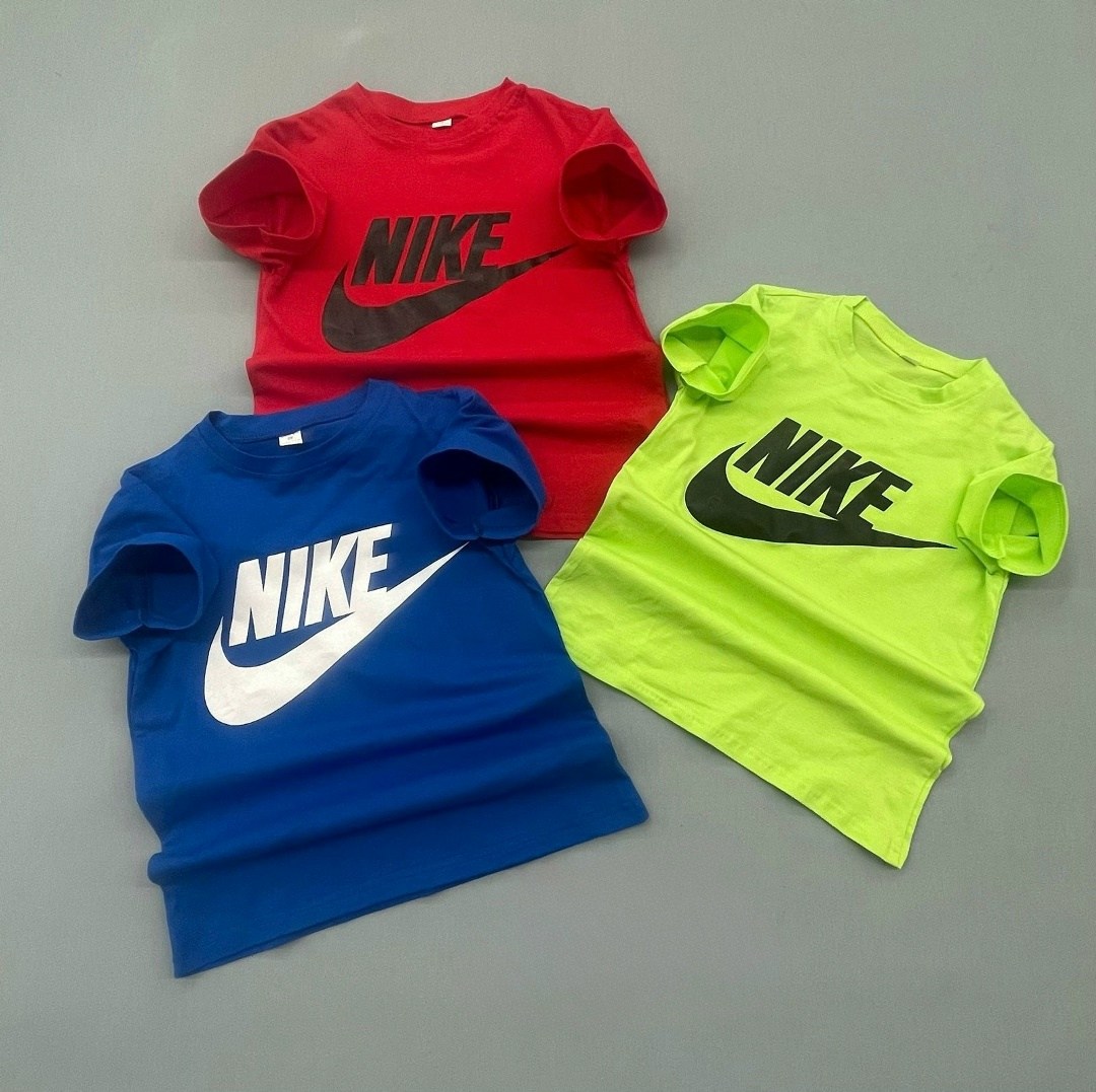 футболка nike,детская футболка,футболка для мальчиков nike,цвета футболок,футболки и майки