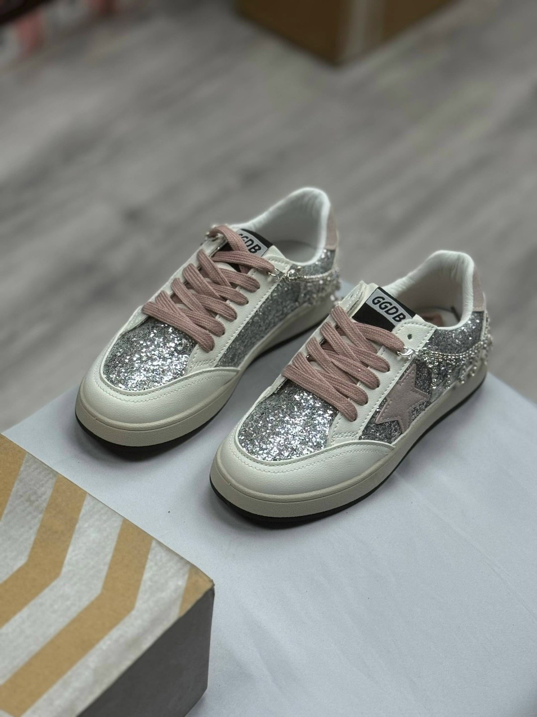 ,кроссовки golden goose,кеды golden goose, женская,кроссовки женскиe