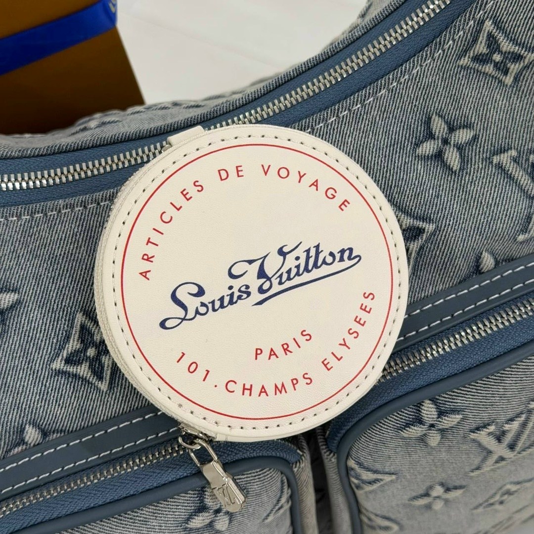 женская сумка louis vuitton,louis vuitton сумка,louis vuitton сумка на плечо,сумка через плечо louis vuitton,louis vuitton сумка на плечо тоут