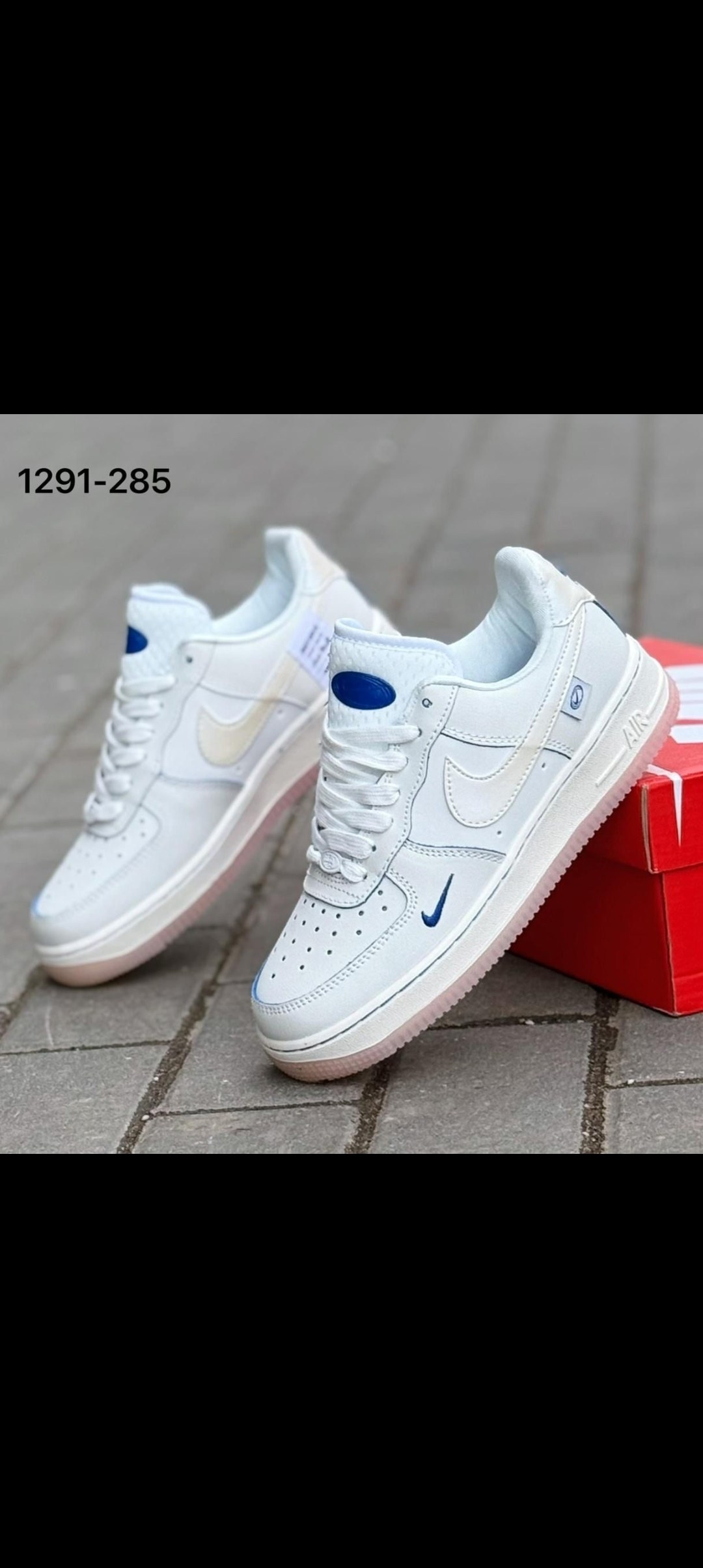 nike air force 1 low,кроссовки,nike air force 1 07,кросcовки nike air force 1,nike air force 1