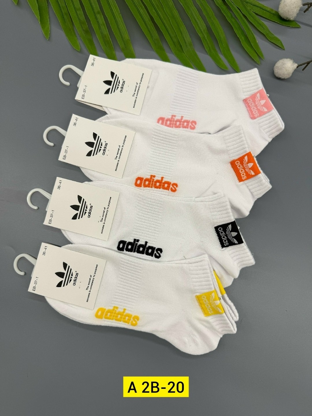 носки женские adidas,носки адидас,носки короткие спортивные набор,носки женские,носки адидас набор