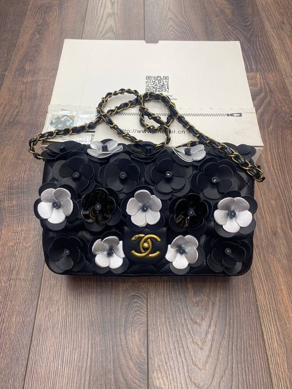 сумка chanel,шанель сумка,сумка женская chanel,в стиле шанель,chanel bag