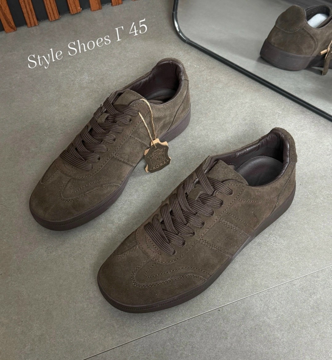 кеды замшевые,замшевые кроссовки,,кроссовки из натуральной замши,кроссовки мужские из натуральной замши