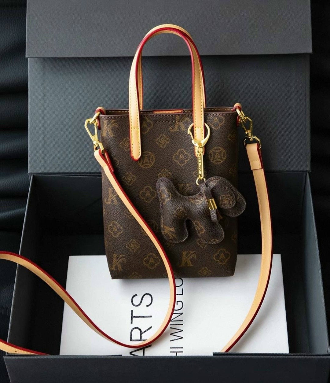 louis vuitton сумка,louis vuitton женская сумка,сумка луи виттон винтаж,сумка луи виттон,модная сумка