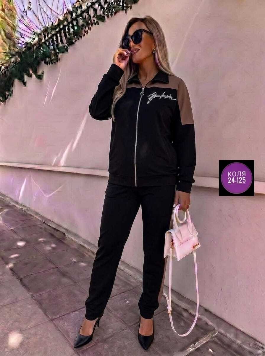 женские костюмы спортивные,спортивные костюм,спортивный женский костюм больших размеров,женский костюм,костюм женские спортивные костюмы