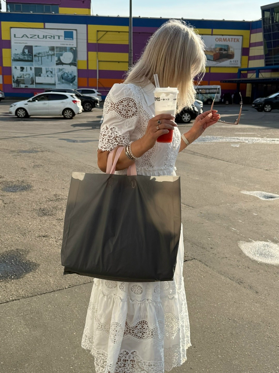 ажурное платье,кружевное платье,ретро платье,платья повседневные,платье винтажное