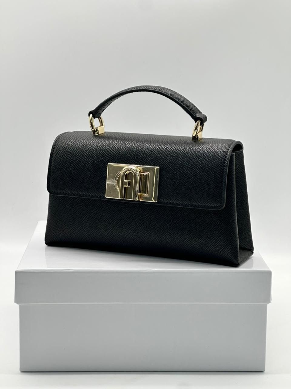 сумка furla,сумка женская furla,сумка бежевая,сумка фурла,сумка