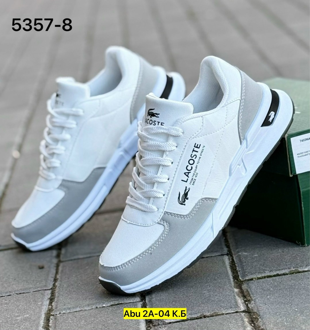 кроссовки мужские lacoste,модные мужские кроссовки,кроссовки комфортные,кроссовки женскиe,кроссовка мужской
