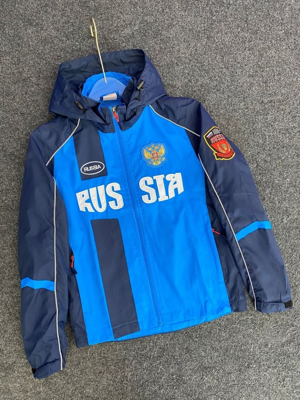 куртка russia,куртка россия,ветровка forward russia,куртка форвард,куртка