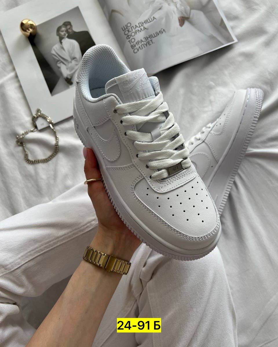 кроссовки nike air force 1 форсы белые кеды,кроссовки nike air force,nike air force 1,кроссовки air force low 1 форсы кеды nike,кроссовки nike air force 1