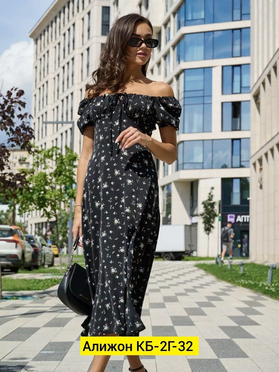 платья женская,летнее платье,платья женские летние,платье,модное платье