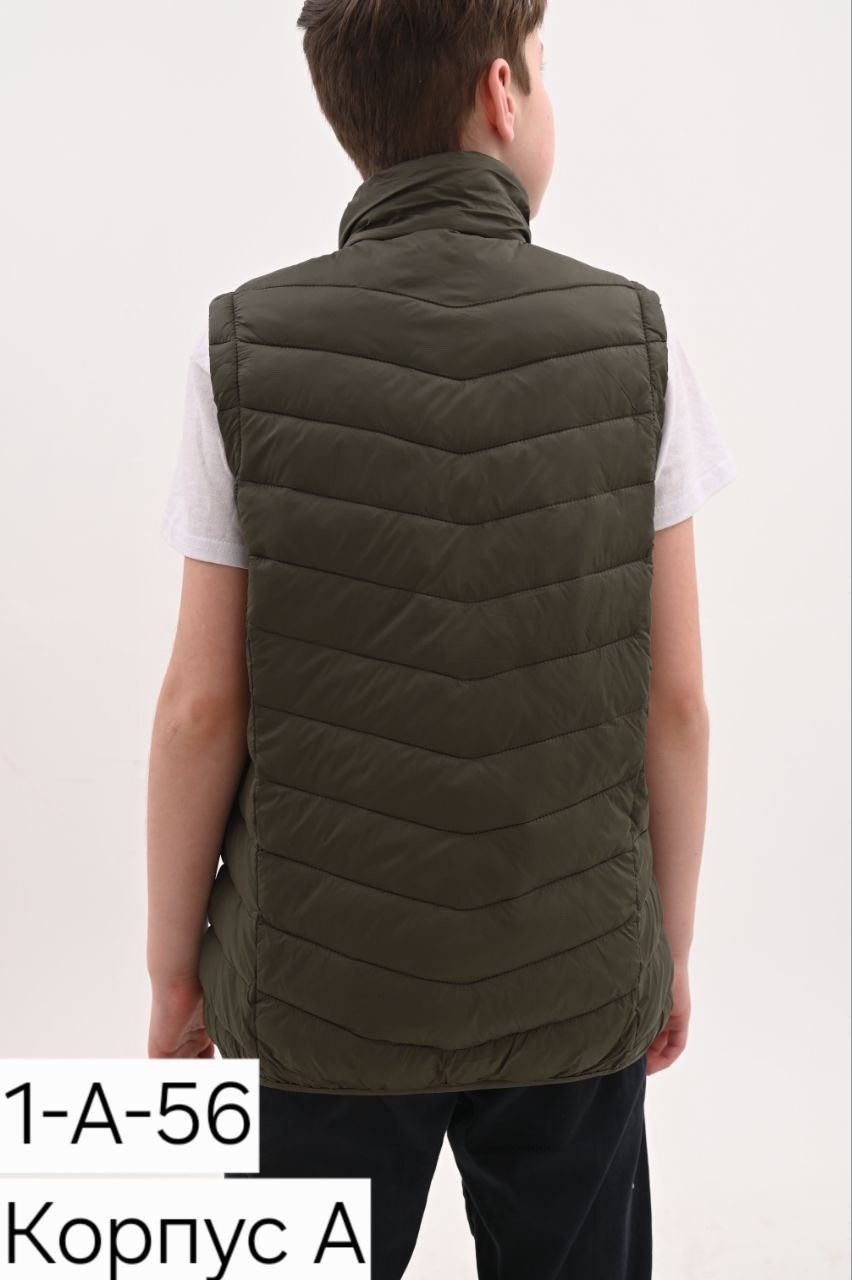 жилет подростковая,жилет мужской adidas ess down vest,жилетка подростковая,жилетка для мальчика,детский жилет