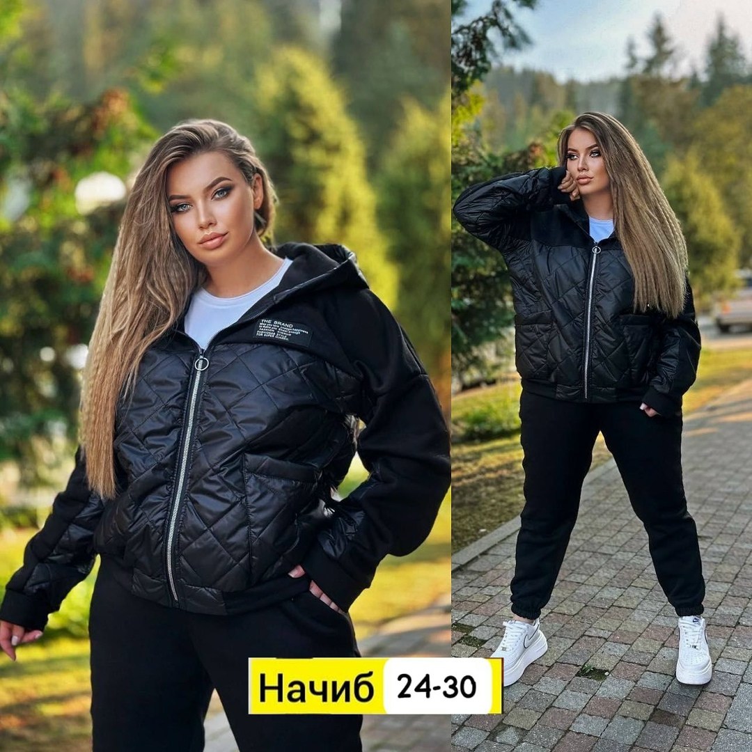 женский костюм двойка ткань синтепон+флис,костюм спортивный женский,костюм теплый,cпортивный костюм женский на флисе,cпортивный костюм теплый женский