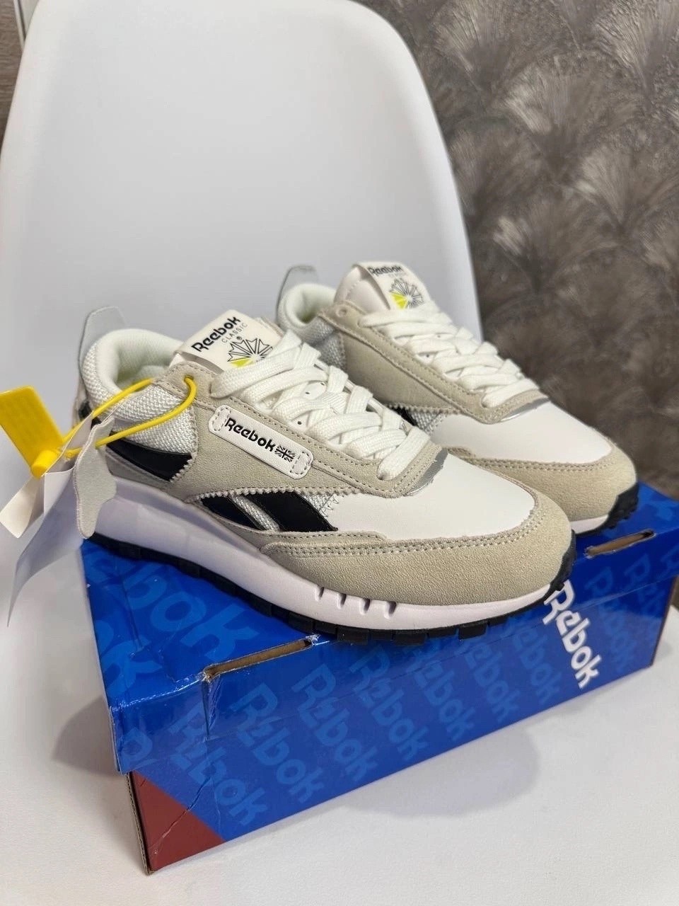 кроссовки reebok женские,кроссовки reebok classic,кроссовки reebok classic leather,кроссовки reebok,женские кроссовки reebok classic leather