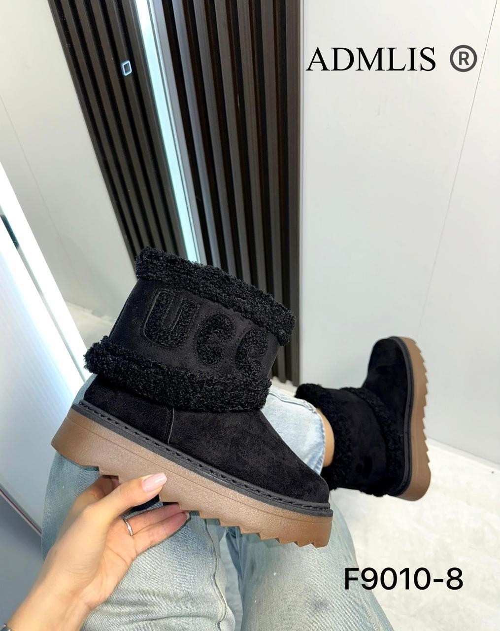 угги женские,угги женские ugg,угги,,зимние женские угги