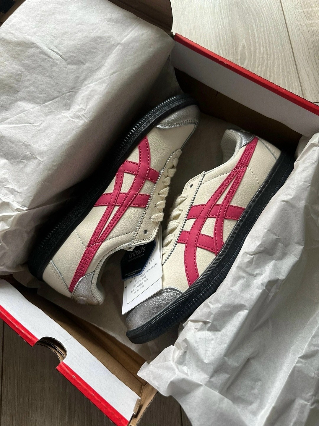 кроссовки onitsuka tiger,кроссовки asics onitsuka tiger,кроссовки,кроссовки onitsuka tiger mexico 66,кроссовки onitsuka tiger tokuten