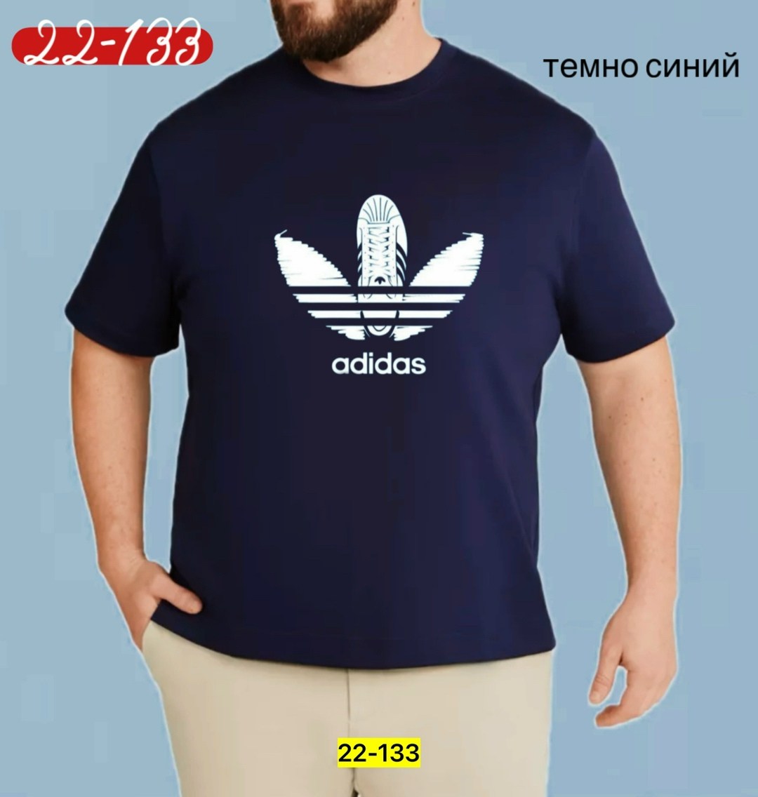 мужские футболки adidas,футболка мужская,adidas originals adidas,мужские футболки adidas originals,футболка adidas