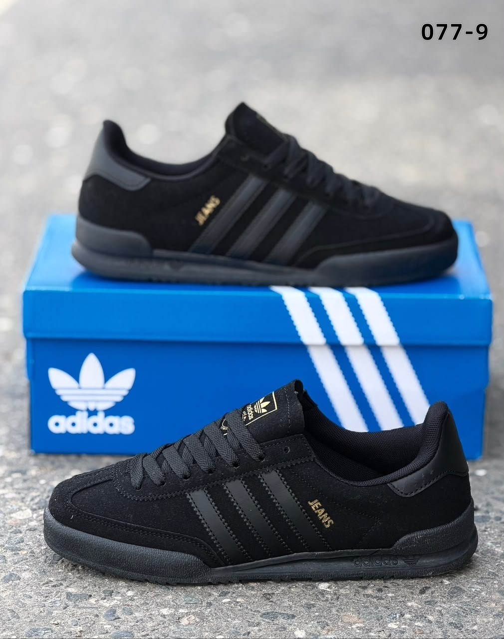 мужские кроссовки adidas samba,кроссовки адидас самба,кроссовки adidas spezial,кроссовки adidas,кроссовки кеды из натуральной замши adidas