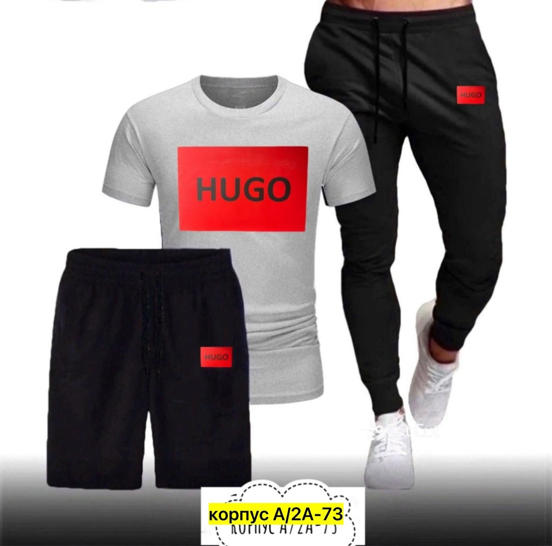 костюм adidas мужской,костюм адидас,спортивная одежда,спортивный костюм мужской 4 в 1