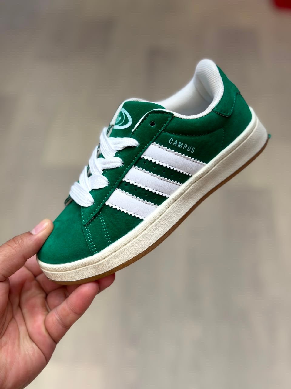,кроссовки adidas campus,кроссовки adidas,кроссовки мужские и женские adidas campus oo,adidas campus