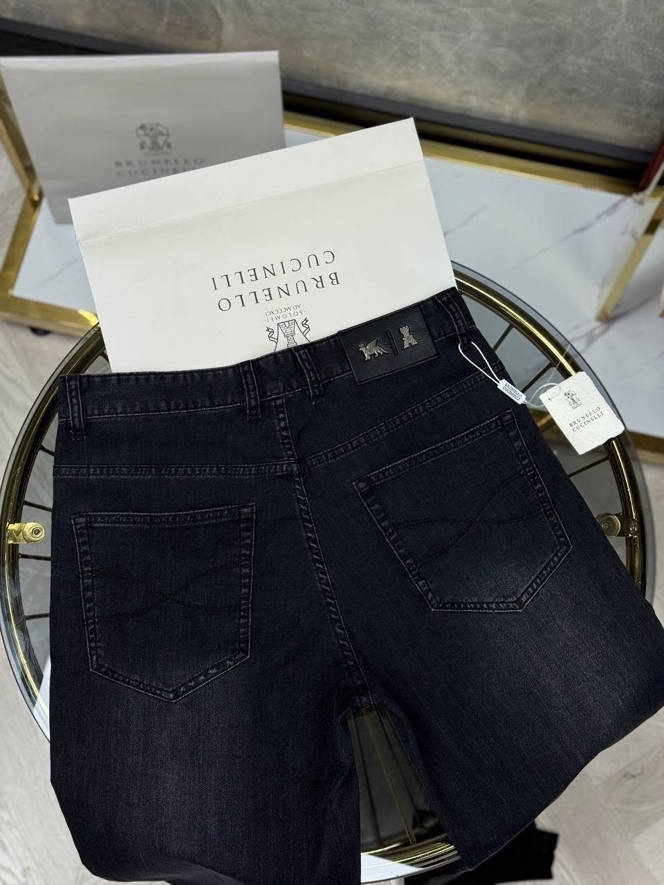 джинсы мужские,джинсы,джинсы trussardi,мужские зауженные джинсы,джинсы для мужчин