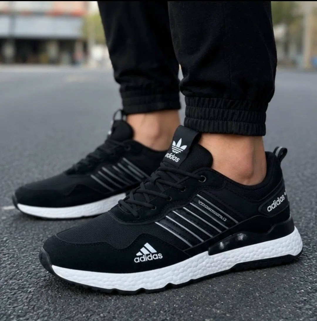 мужские кроссовки adidas,кроссовки adidas,adidas кроссовки adidas,мужские кроссовки adidas nite jogger,кроссовки adidas мужские adidas