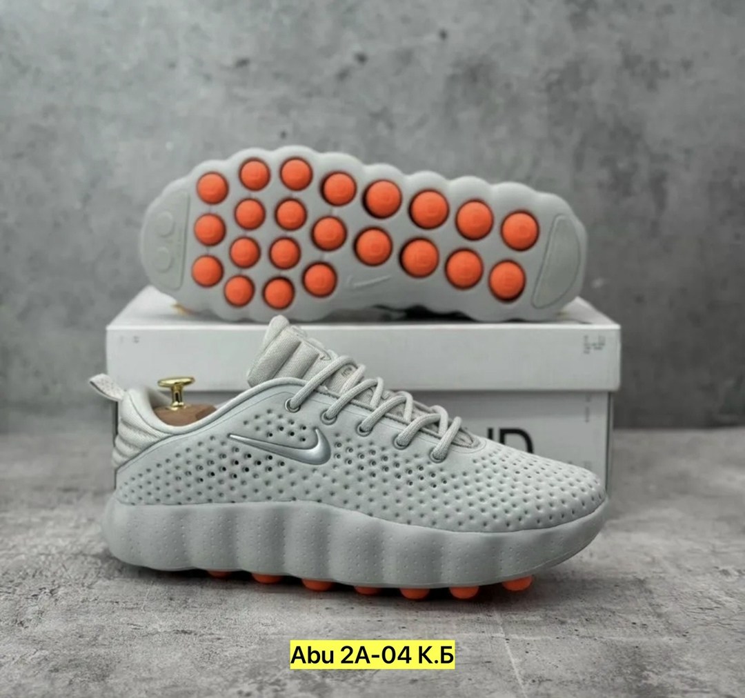 кроссовки,женские кроссовки,кроссовки nike,кроссовки женские мужские,кроссовка