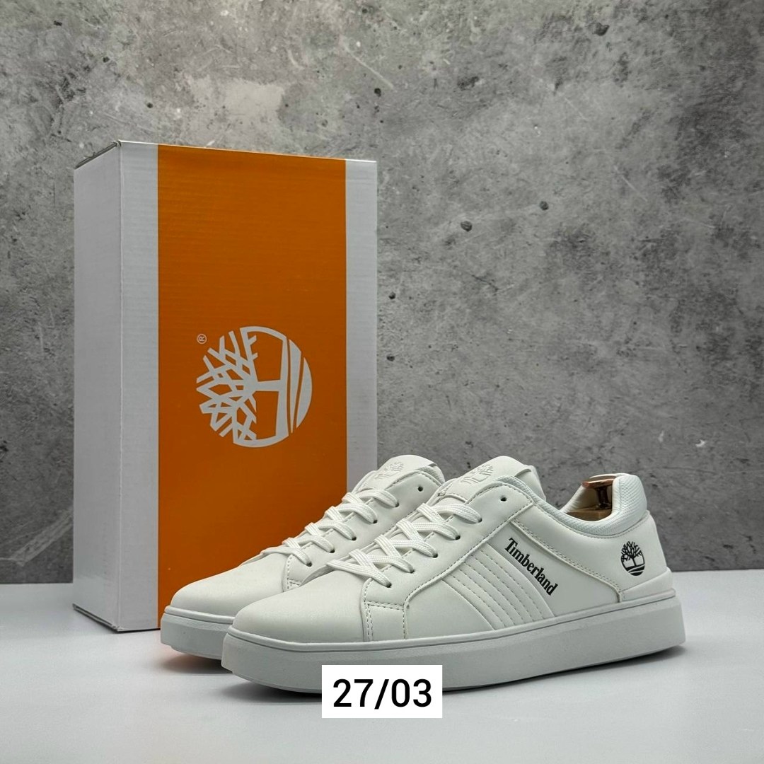 ,кеды мужские белые,кеды мужские adidas superstar,филипп плейн кроссовки мужские белые,кеды мужские adidas