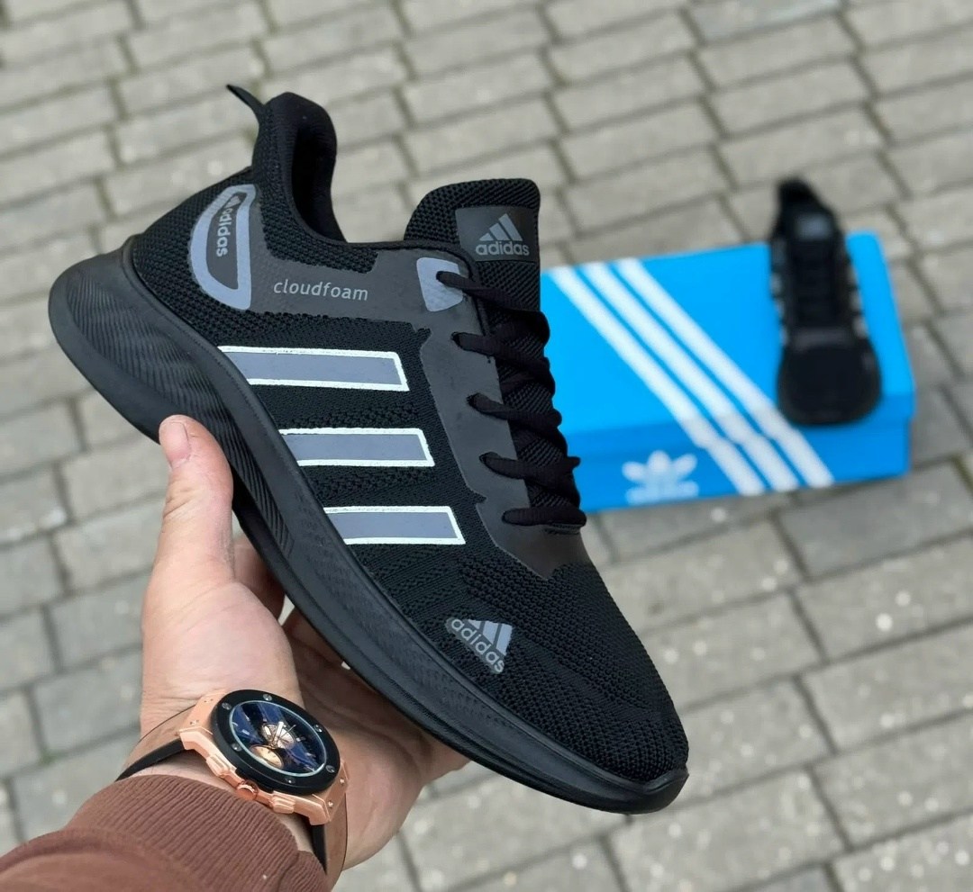 кроссовки мужские adidas,adidas кроссовки,дышащие кроссовки адидас,кроссовки,кроссовки адидас дыши