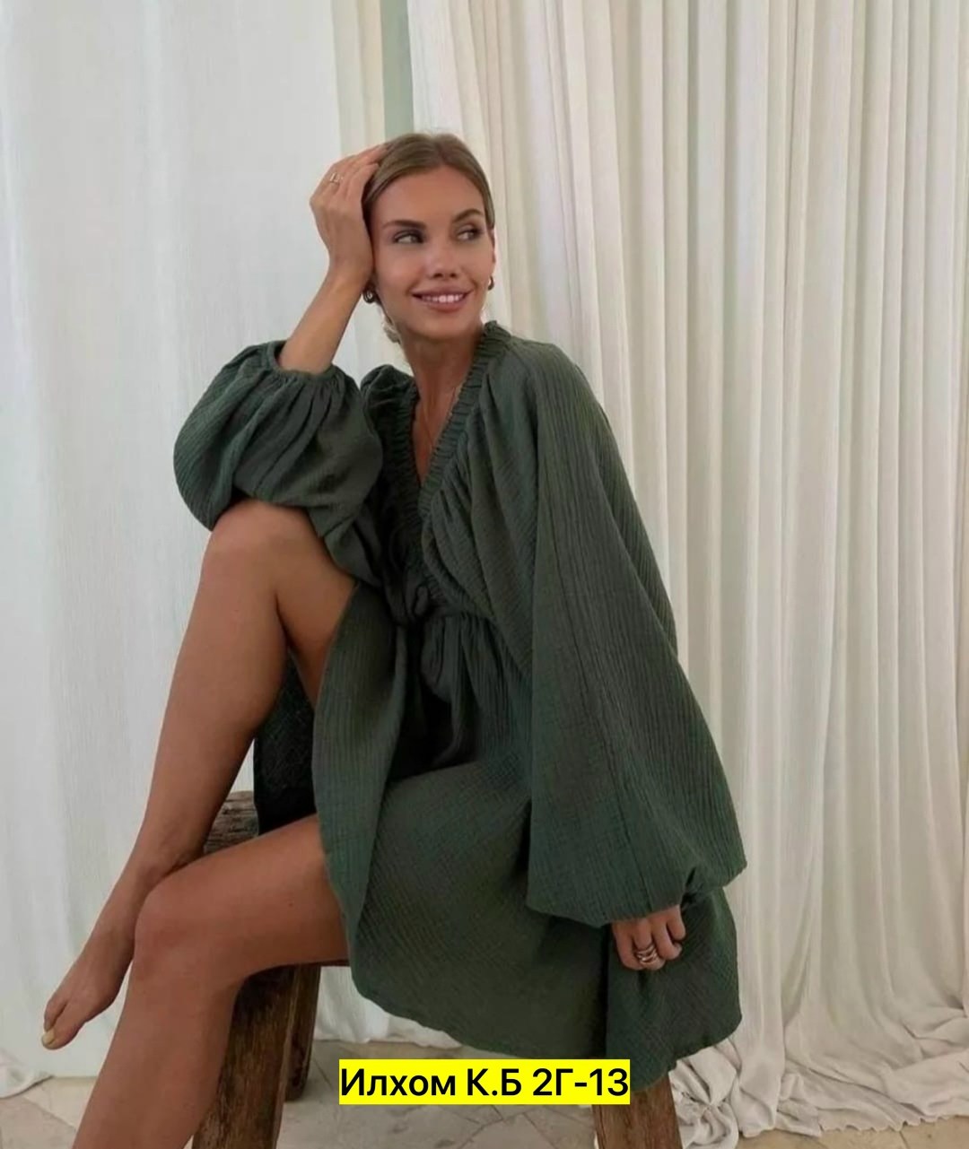 платье из муслина с резинкой,платья из муслина,туника из муслина,платья туники,платья из муслина женские