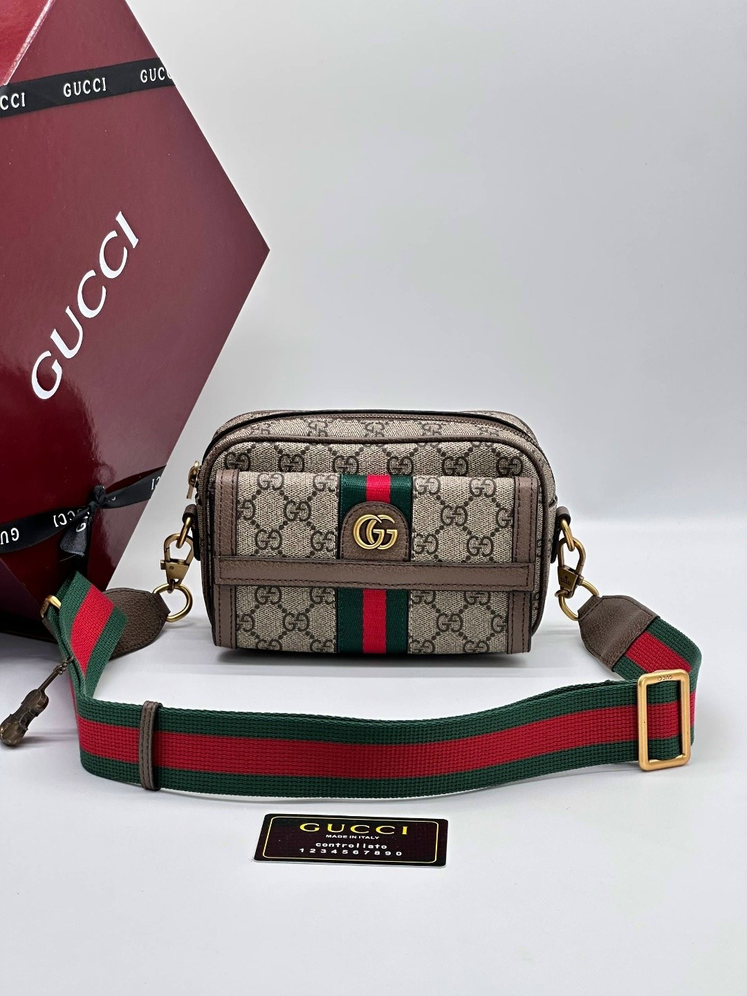 gucci сумка,сумка гуччи зеленая тканевая,gucci женский сумки,сумка гуччи оригинал,сумка гуччи